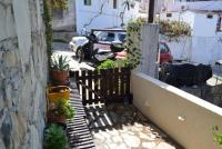 Haus kaufen Kalo Chorio, Agios Nikolaos, Lasithi, Kreta klein n4jchrqjz0tg