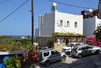 Haus kaufen Kalo Chorio, Agios Nikolaos, Lasithi, Kreta klein x3tyvjwf5zph