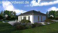 Haus kaufen Kamp-Lintfort klein 6oqawpx5v6d2