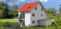 Haus kaufen Karlsruhe klein y3kcrnn4rpk4