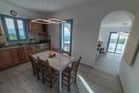 Haus kaufen Kastellos bei Rethymno klein 9uecv0gb8t8x