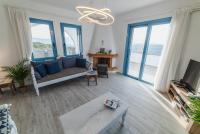 Haus kaufen Kastellos bei Rethymno klein tgz4gjc6jr5h