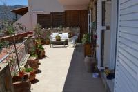 Haus kaufen Kato Pines, Elounda, Lasithi, Kreta klein 6wcikrpgn9uq