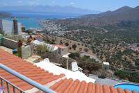 Haus kaufen Kato Pines, Elounda, Lasithi, Kreta klein cm04ip5a4rbv