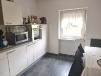 Haus kaufen Katzweiler klein jpwy6h2wg9aq