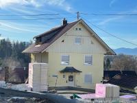 Haus kaufen Kempten (Allgäu) klein 4upymx1wz7px