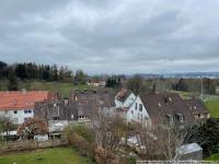 Haus kaufen Kempten (Allgäu) klein fmg2mvn1pf6e
