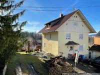 Haus kaufen Kempten (Allgäu) klein inma1vowkept