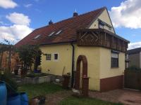 Haus kaufen Kerzenheim klein n8chaw3xj9vo