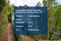 Haus kaufen Kesseling klein id3enczx7ifb