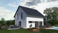 Haus kaufen Kevelaer klein a1j4f31y7pbf