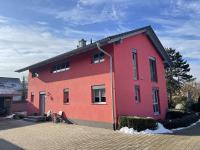 Haus kaufen Klettgau klein 6hq24wmzza1s