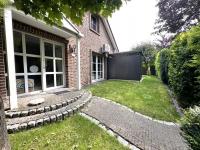 Haus kaufen Kleve (Kreis Kleve) klein 9u0coy2ix18n