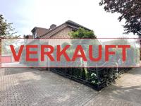 Haus kaufen Kleve (Kreis Kleve) klein iw35ls9sxd72