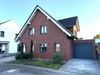 Haus kaufen Kleve (Kreis Kleve) klein j8ym0kqfxwu1