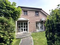 Haus kaufen Kleve (Kreis Kleve) klein rrlhpsxa9669