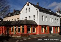 Haus kaufen Klingenthal klein l00t86jmqtqp