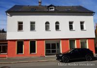 Haus kaufen Klingenthal klein mr5fhdk9sn7h