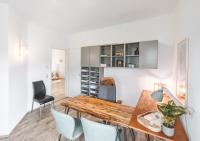 Haus kaufen Köln klein 4aa6p3isw99t