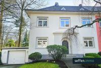 Haus kaufen Köln klein 5rxj78vys4lm