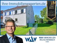 Haus kaufen Köln klein 5v89nfi4ahjt