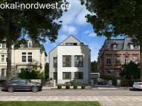 Haus kaufen Köln klein 8r1xsjo4d04t