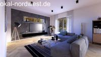 Haus kaufen Köln klein e323z43kwhu6