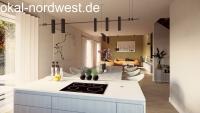 Haus kaufen Köln klein hfl0a8b6xdmb