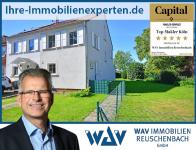 Haus kaufen Köln klein iclpounor2mi