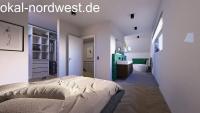 Haus kaufen Köln klein n1f8fhd6drla