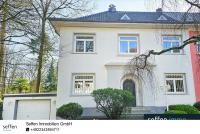 Haus kaufen Köln klein t4vsk0v0bpe4