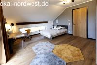 Haus kaufen Köln klein uo85l57x46fe