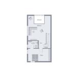 Haus kaufen Köln klein zi8kd5g51v0f