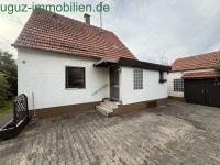 Haus kaufen Königsbrunn klein iw7oib3xaorh