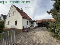 Haus kaufen Königsbrunn klein p1bd6my4rnj8