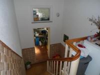 Haus kaufen Königswinter klein 3ctoybz8j40x