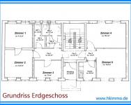 Haus kaufen Köthen (Anhalt) klein a4p4vv3estdj