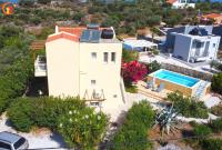 Haus kaufen Kokkino-Chorio klein b6vbakf03n0t