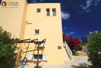 Haus kaufen Kokkino-Chorio klein euc3i3sv4c75