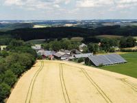 Haus kaufen Konradsreuth klein je7jfo1z8oj9