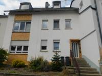 Haus kaufen Kordel klein idzdque2oxtc