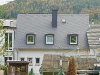 Haus kaufen Kordel klein mm1c2ata0zru