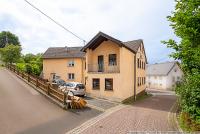 Haus kaufen Kottenborn klein hzbe9woxbk34