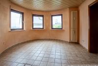 Haus kaufen Kottenborn klein sb5o9qy4ri73