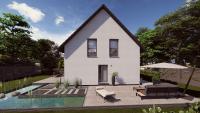 Haus kaufen Krefeld klein 6z1jc3b2tc0m