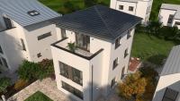 Haus kaufen Krefeld klein hyqdt0sq5i4o