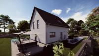 Haus kaufen Krefeld klein wdocqpjct5u1