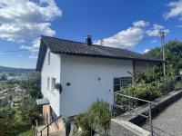 Haus kaufen Küssaberg klein m8r566491t2e