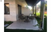 Haus kaufen Kusadasi klein 25a7blr7lbk0