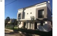 Haus kaufen Kusadasi klein eowvfdalqg26